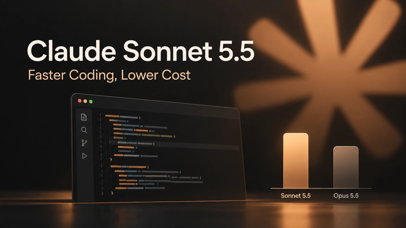 Claude Sonnet 5.5: Benchmarks, Pricing, Effort Levels, Coding, Vision, and Safety