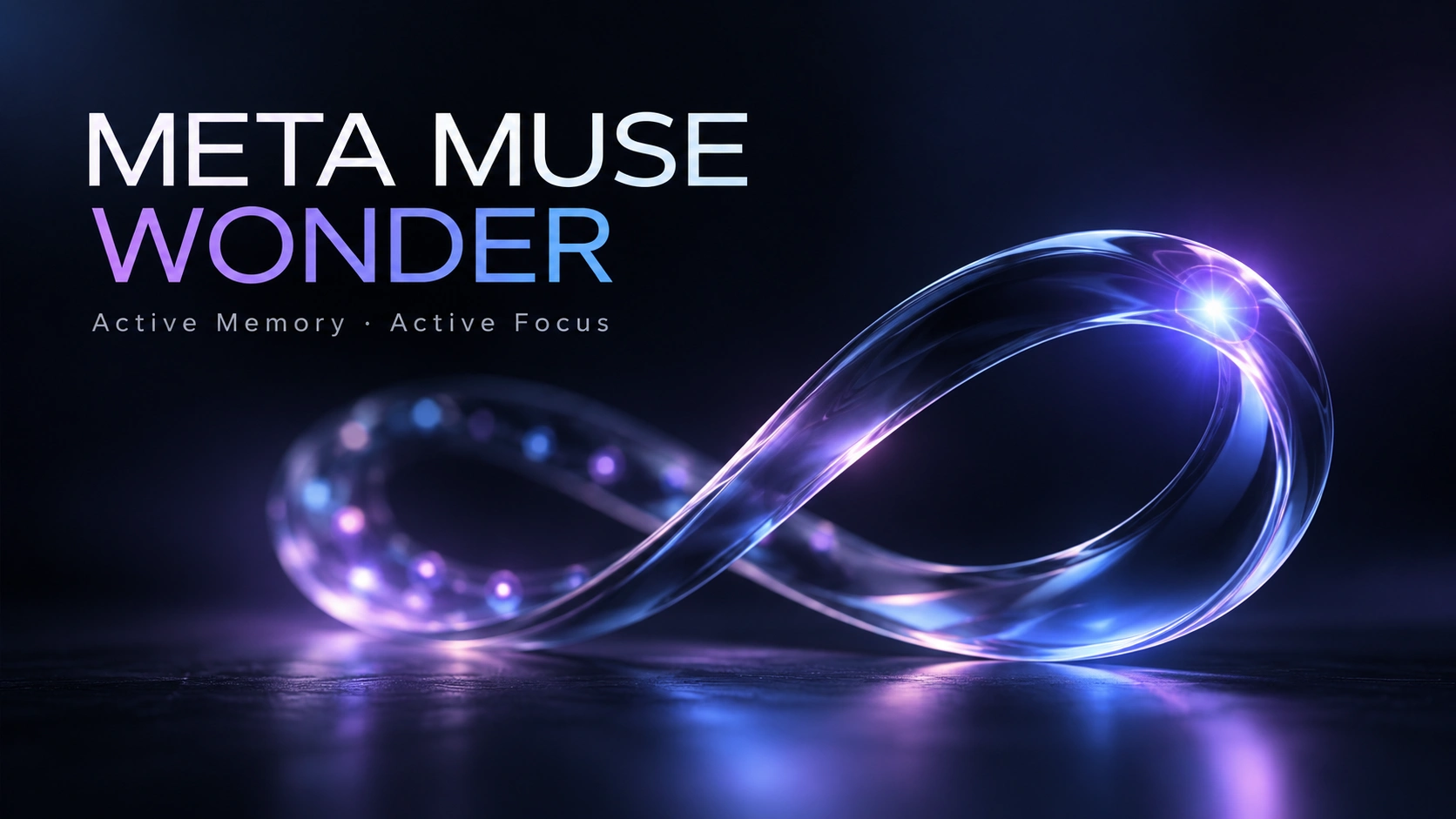 Meta Muse Wonder Explained: Active Memory, Active Focus, Coding, Agents, and Safety