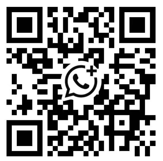Scan to chat with FindBlues on WhatsApp