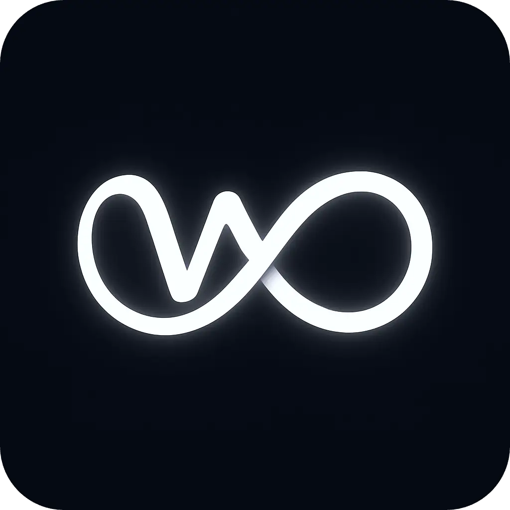 We0.ai