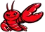 OpenClaw