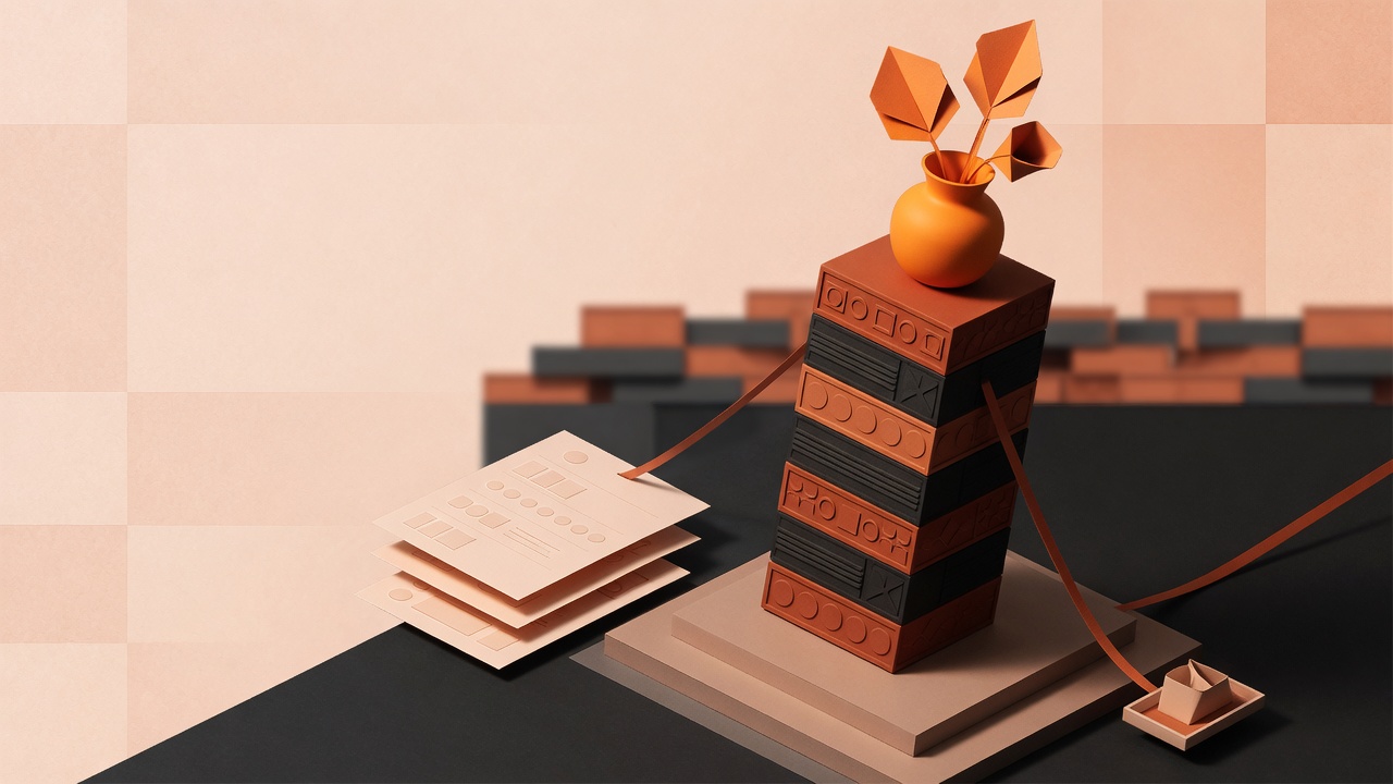 B12 Alternatives Compared: Which Service Businesses Are We0, Wix, and Squarespace Best For?