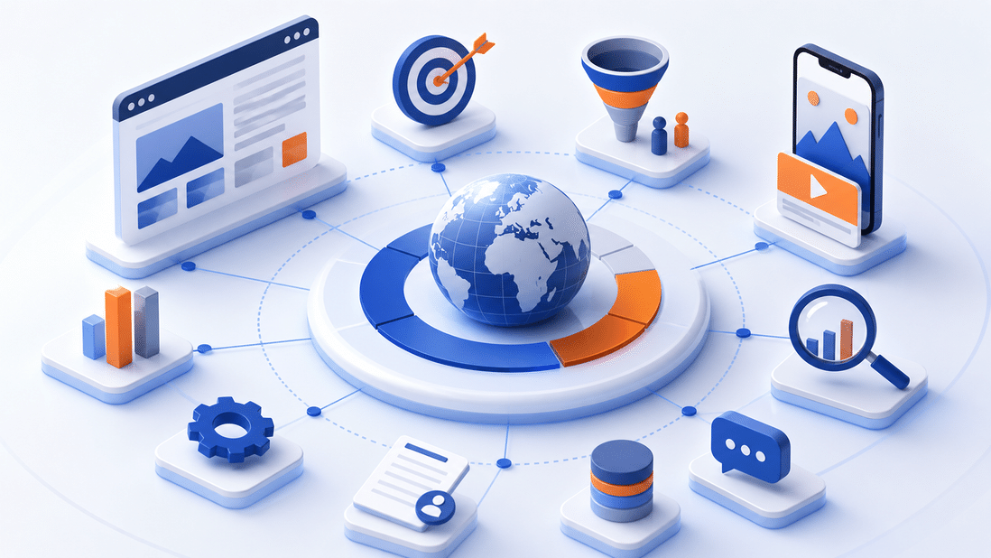 网站列表:10个工具位的能力边界