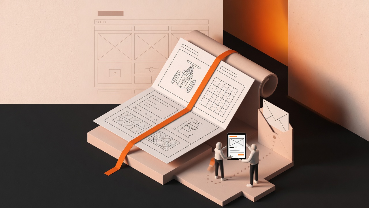 7. Will Prioritizing Product Pages Delay SEO and AI Search Preparation for an English-Language Website?