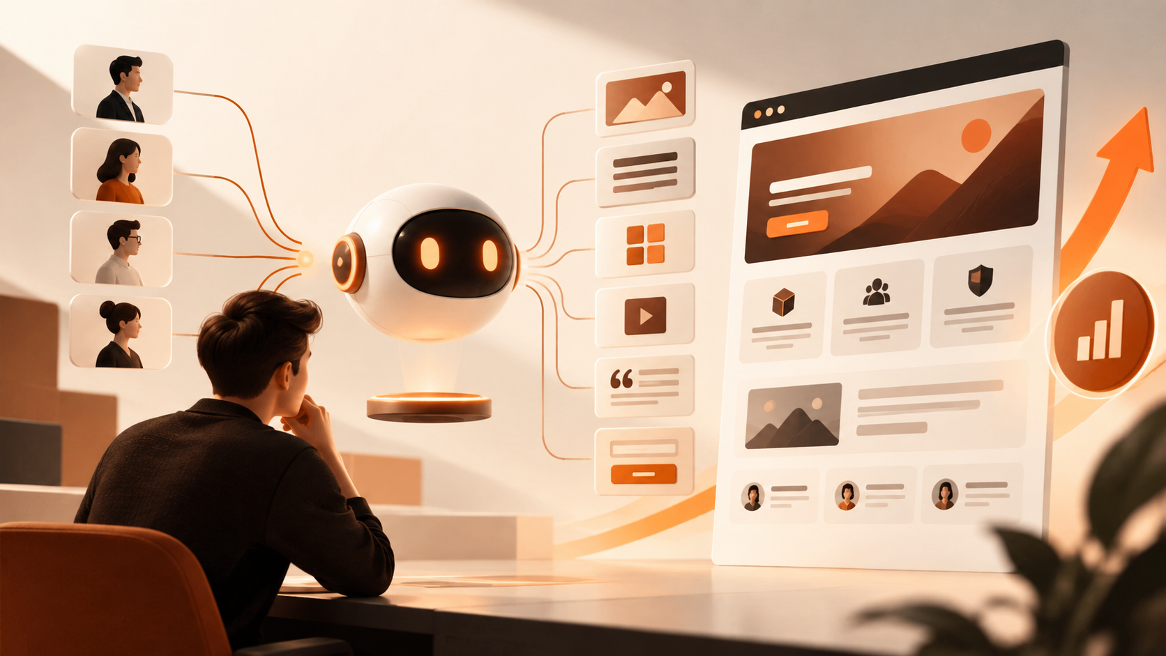 六、如何写一条能被 AI 正确理解的建站需求?